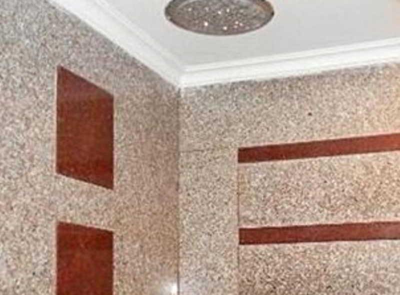 Royal Sarovar Portico Siliguri Zewnętrze zdjęcie