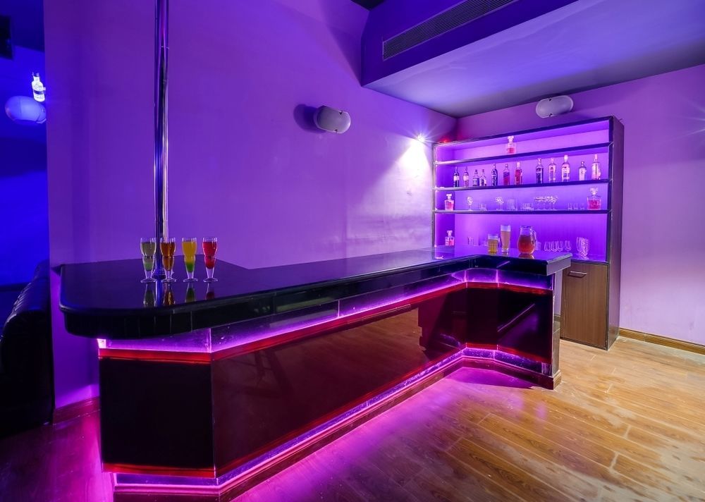 Royal Sarovar Portico Siliguri Zewnętrze zdjęcie