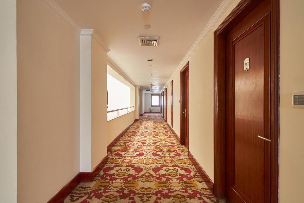 Hotel Royal Sarovar Portico Siliguri Zewnętrze zdjęcie